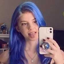 @aliangxl