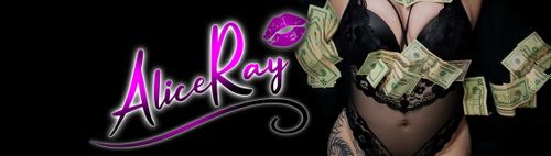 @alice_ray nude alice_ray nude