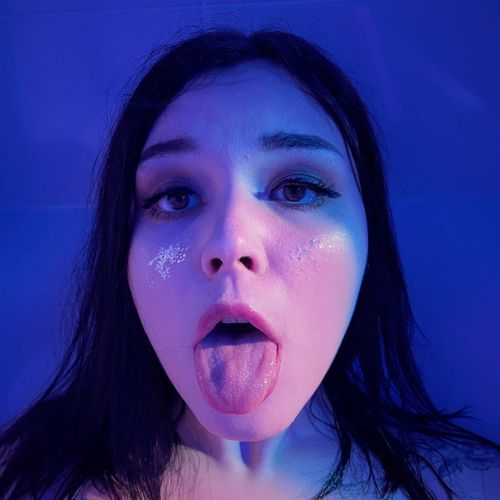@alice_wood_vip