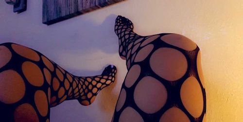 @aliceafterdark nude aliceafterdark nude