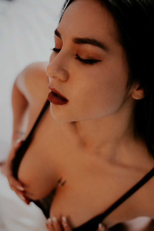 @alicealvar3z01