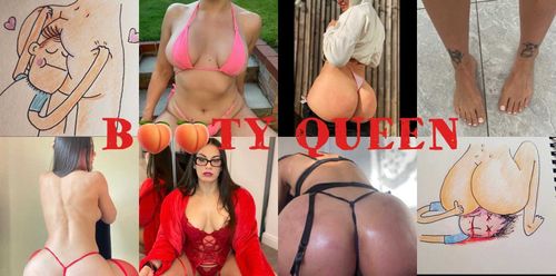 @aliceardelean nude aliceardelean nude