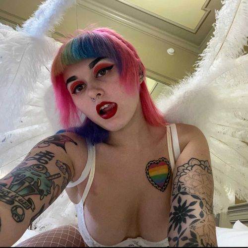 @alicebangz
