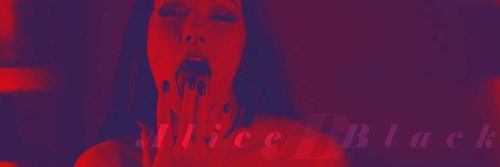 @aliceblack_live nude aliceblack_live nude