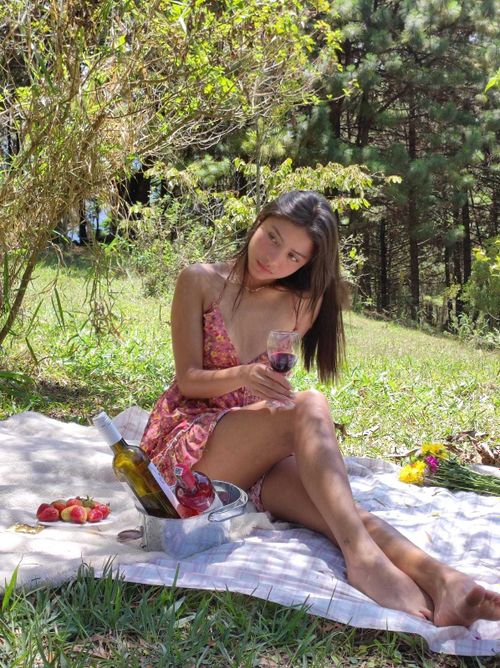 alicebluwu nude