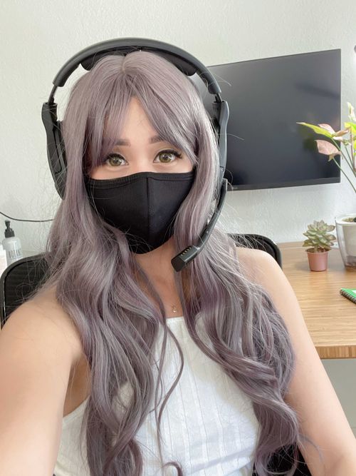 @alicebynight