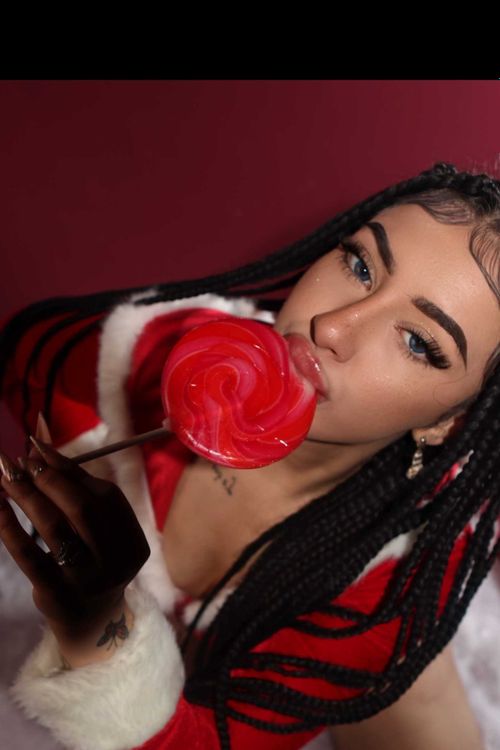 @alicecamelia nude alicecamelia nude