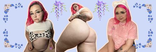 @alicecook nude alicecook nude