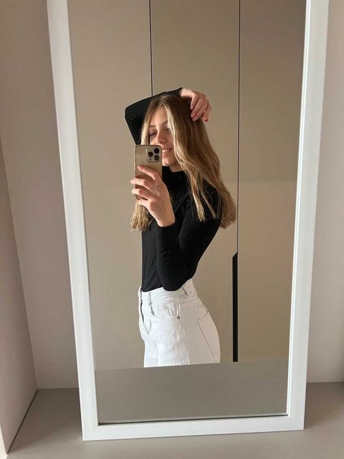 @aliceekitty