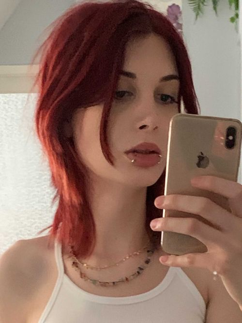 @alicefox09