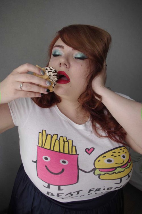 @alicefrommarsbbw