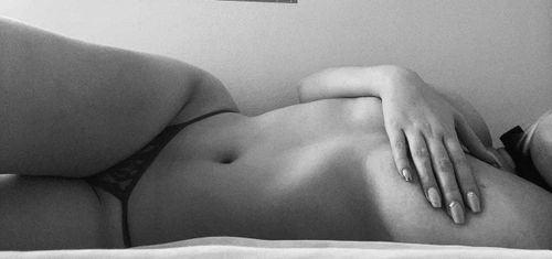 @alicegouveia nude alicegouveia nude