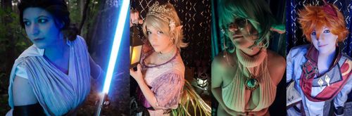aliceinfinity nude