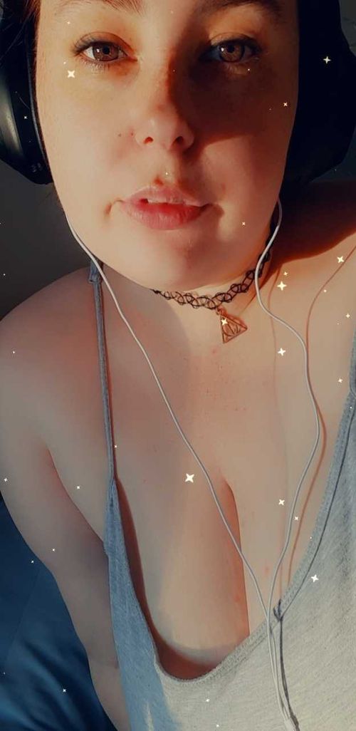 @aliceinkinkyland