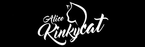 @alicekinkycat nude alicekinkycat nude