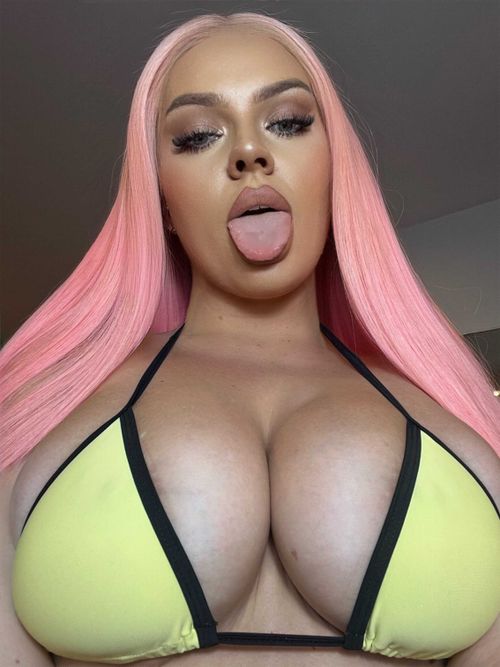 @alicelauren