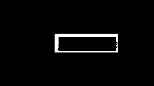 @alicelevine nude alicelevine nude