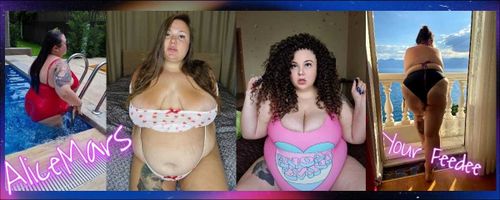 @alicemarsbbw_vip nude alicemarsbbw_vip nude