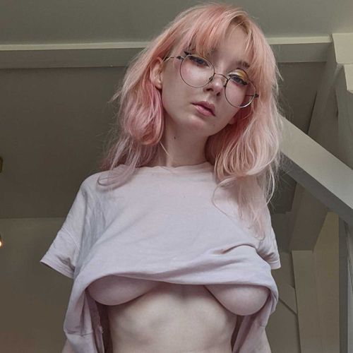 @alicemoonprism