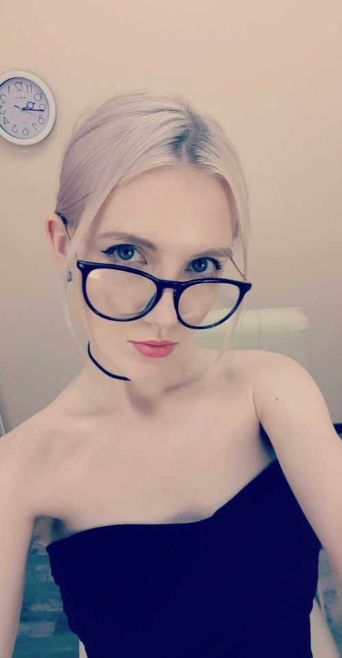 @alicepure