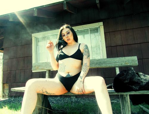 @alicetommyx nude alicetommyx nude