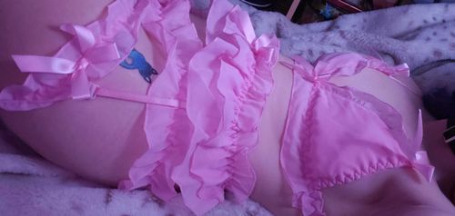 @aliciaaababy nude aliciaaababy nude