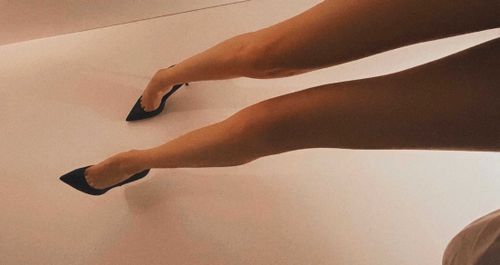 @aliciajadl nude aliciajadl nude