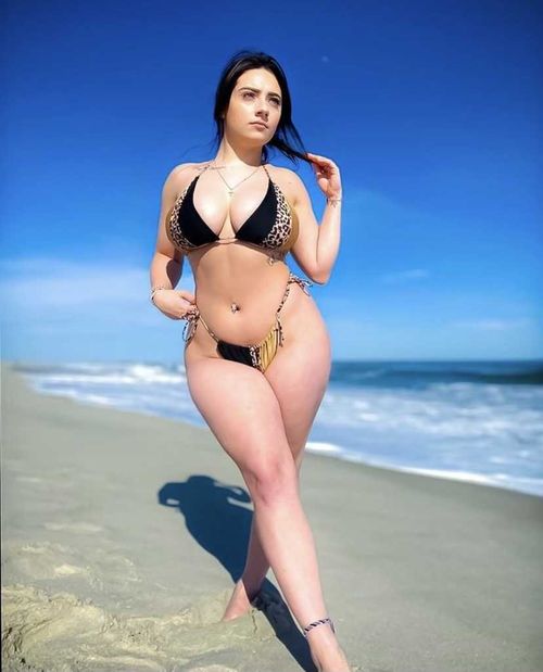 @alicortese