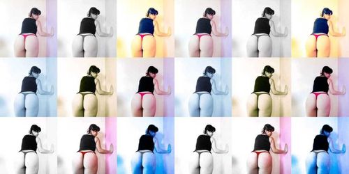 alidrv nude