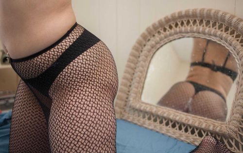 @alien-queen19 nude alien-queen19 nude