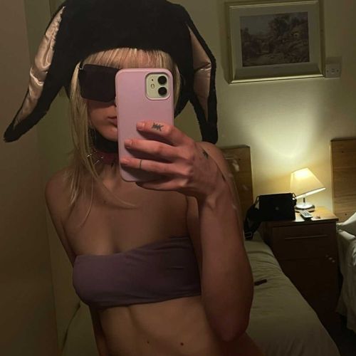 @alienenby