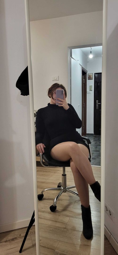 @aliiiii18
