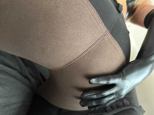 @aliiinchen nude aliiinchen nude