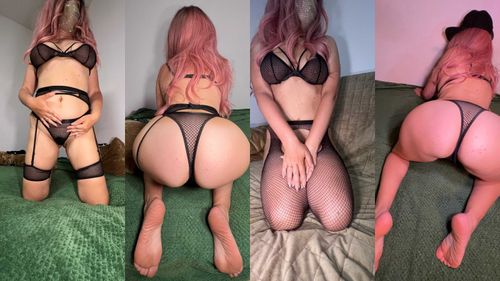 @alikalove nude alikalove nude