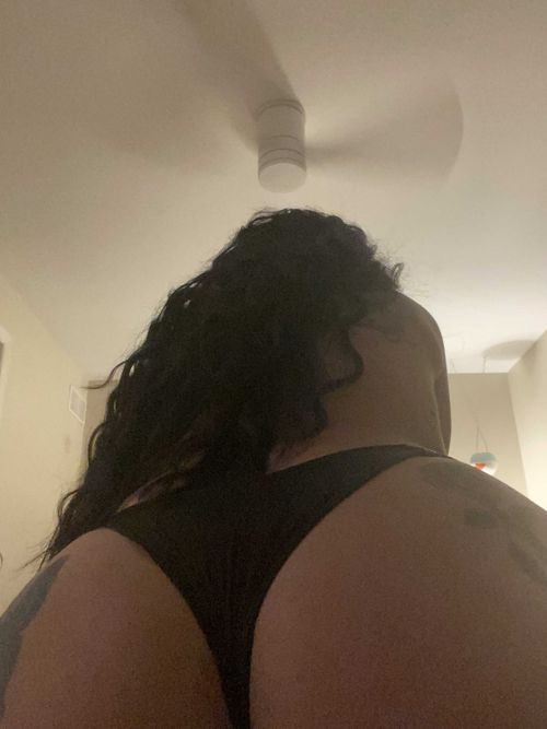 @alilsomethin