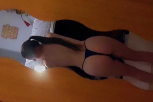 @alinaaserranoo nude alinaaserranoo nude