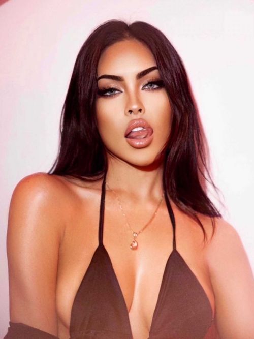 @alinaswanxo