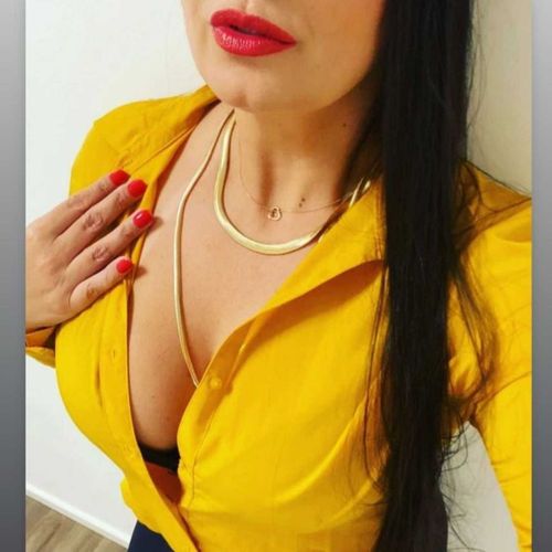 @aline_fernandes