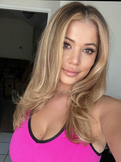 @alirosepb