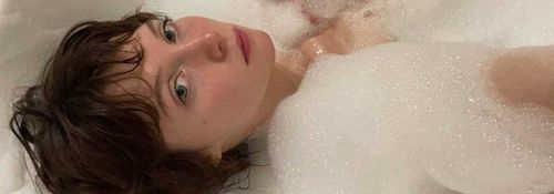 @alisaaakitty nude alisaaakitty nude