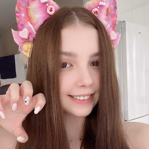 @aliselis