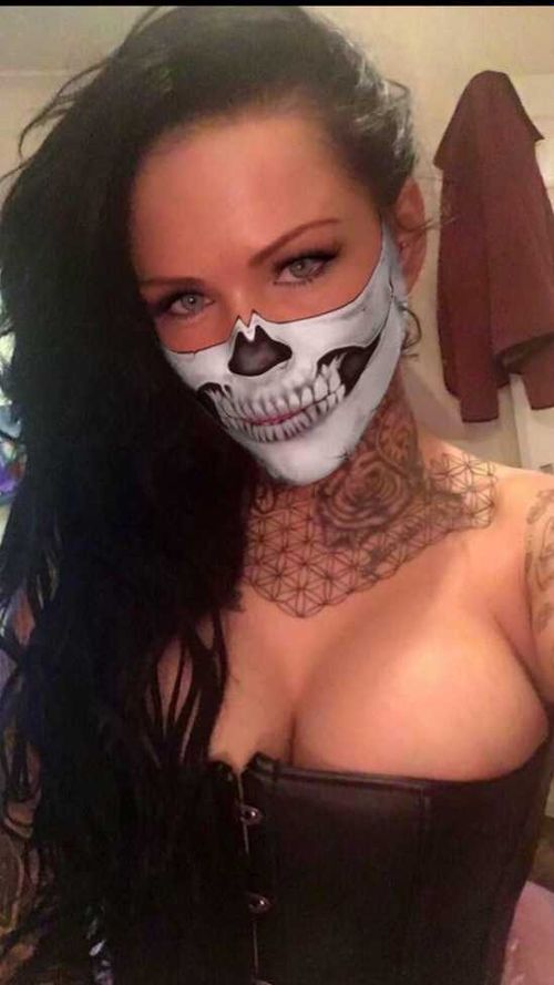 @alishabarbie89