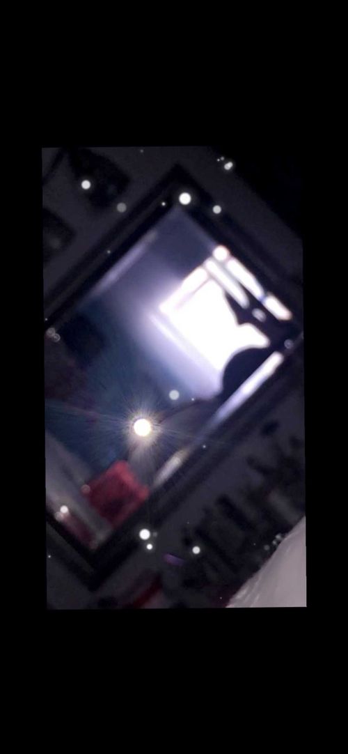@alishalinn333 nude alishalinn333 nude