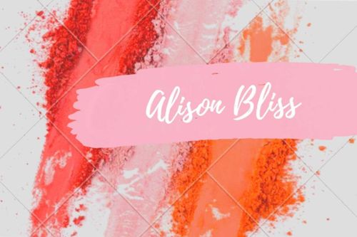 alisonbliss nude
