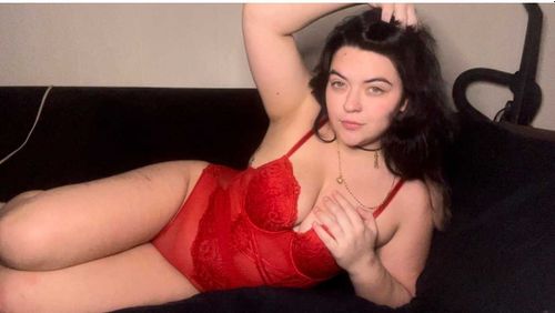 @alisonlyn nude alisonlyn nude
