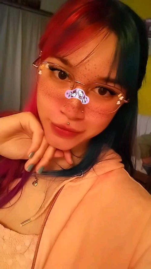 @alisrainbowgirl