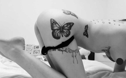 @aliss_24_ nude aliss_24_ nude