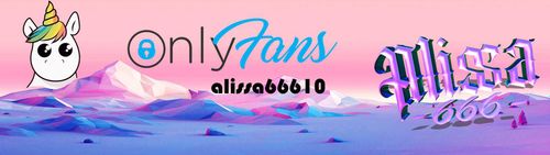 @alissa66610 nude alissa66610 nude