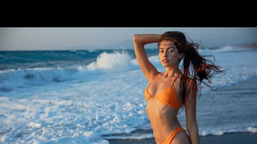 @alissa_foxy nude alissa_foxy nude
