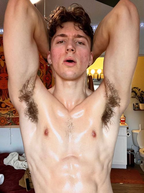 @alistairflynn nude alistairflynn nude